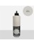 Nimbus Cadence Multisurface Akrilik Boya H072 500 ml 1