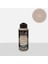 Sisal Cadence Multisurface Akrilik Boya H085 120 ml 1