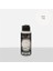 Çığ Cadence Multisurface Akrilik Boya H071 120 ml 1