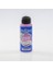 Hazeran Moru Cadence Multisurface Altın Simli Akrilik Boya HSA107 120 ml 1