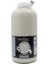 Ihlamur Yeşil Cadence Multisurface Akrilik Boya H049 2000 ml 1