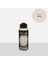 Palamo Cadence Multisurface Akrilik Boya H076 120 ml 2