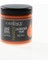 Handy Lake Boya L016 Nar Çiçeği 250ML 2