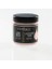 Handy Lake Boya L011 Pembe 250ML 1