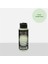 Pastel Yeşil Cadence Multisurface Akrilik Boya H045 120 ml 1