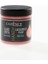 Handy Lake Boya L013 Şeker Pembe 250ML 1