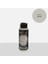 Kozmik Cadence Multisurface Akrilik Boya H070 120 ml 2