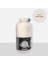 Fil Dişi Cadence Multisurface Akrilik Boya H079 2000 ml 1