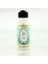Peçete Tutkalı 120ML 1