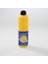 Güneş Sarı Cadence Multisurface Altın Simli Akrilik Boya HSA103 500 ml 2