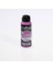 Hazeran Moru Cadence Multisurface Akrilik Boya H107 120 ml 1