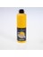 Güneş Sarı Cadence Multisurface Akrilik Boya H103 500 ml 1