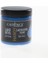 Handy Lake Boya L021 Royal Mavi 250ML 1