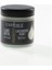 Handy Lake Boya L056 Gri 250ML 1