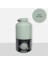 Multısurface 2lt H089 Küf Yeşili Boya 1