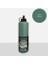 Firuze Cadence Multisurface Akrilik Boya H093 500 ml 2