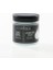 Handy Lake Boya L031 Bebek Mavi 250ML 1