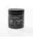 Handy Lake Boya L035 Lacivert 250ML 1