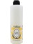 Glazing Medium 750 ml 1