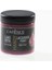 Handy Lake Boya L015 Vişne 250ML 1