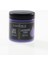 Handy Lake Boya L039 Mor 250ML 1