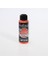 Nar Çiçeği Cadence Multisurface Akrilik Boya H105 120 ml 2
