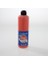 Nar Çiçeği Cadence Multisurface Altın Simli Akrilik Boya HSA105 500 ml 1
