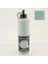Hybrid Multisurface Boya 500 ml H089 Küf Yeşili 1