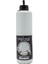 F. Yeşil Cadence Multisurface Akrilik Boya H048 500 ml 1