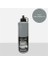 Koyu Arduvaz Gri Cadence Multisurface Akrilik Boya H058 500 ml 2