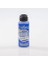 Gece Mavi Cadence Multisurface Altın Simli Akrilik Boya HSA115 120 ml 1