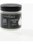 Handy Lake Boya L001 Beyaz 250ML 1