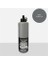 Grafit Gri Cadence Multisurface Akrilik Boya H081 500 ml 2