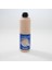 Karton Cadence Multisurface Altın Simli Akrilik Boya HSA102 500 ml 1