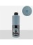 Ege Cadence Multisurface Akrilik Boya H095 500 ml 2
