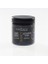 Handy Lake Boya L040 Koyu Mor 250ML 1