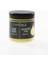 Handy Lake Boya L006 Açık Sarı 250ML 1