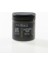 Handy Lake Boya L059 Antrasıt 250ML 1