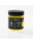 Handy Lake Boya L007 Limon Sarı 250ML 1