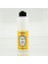 Subazlı Vernik Yarımat 500ML 1