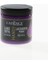 Handy Lake Boya L037 Hazeran Moru 250ML 1