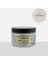 Kumlu Kahve Cadence Very Chalky Home Decor CH07 150 ml 2