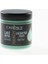 Handy Lake Boya L043 Nane Yeşili 250ML 1
