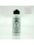Metalik Boya 234 Aqua 120ML 1
