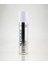 Sprey Vernik Parlak 400 ml 1