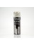 Sprey Mermer Efekti Siyah 200ML 1