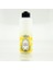 Glazing Medium 250ML 1