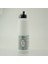 Subazlı Vernik Mat 750ML 1