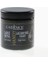 Handy Lake Boya L060 Siyah 250ML 1