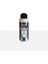 Taş Vernik 120ML 1